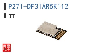 P271-DF31AR5K112