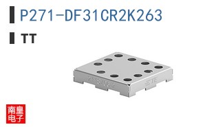 P271-DF31CR2K263