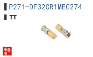 P271-DF32CR1MEG274