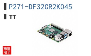 P271-DF32CR2K045