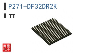 P271-DF32DR2K