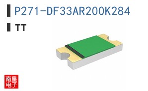 P271-DF33AR200K284