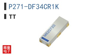 P271-DF34CR1K