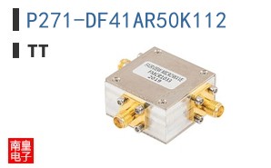 P271-DF41AR50K112