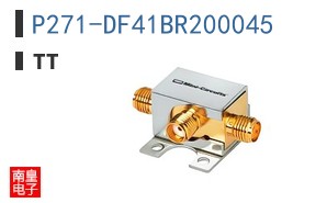 P271-DF41BR200045