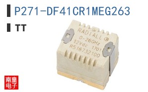 P271-DF41CR1MEG263