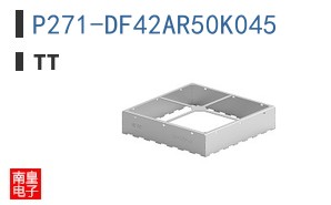P271-DF42AR50K045