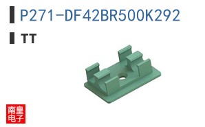 P271-DF42BR500K292