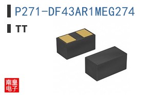 P271-DF43AR1MEG274