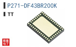 P271-DF43BR200K