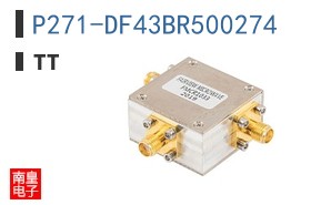 P271-DF43BR500274