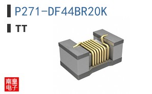 P271-DF44BR20K