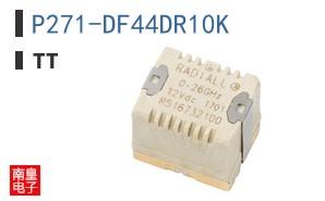 P271-DF44DR10K