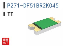 P271-DF51BR2K045