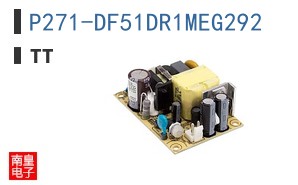 P271-DF51DR1MEG292