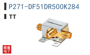 P271-DF51DR500K284