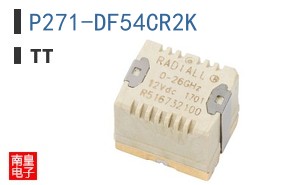 P271-DF54CR2K