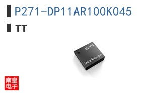 P271-DP11AR100K045