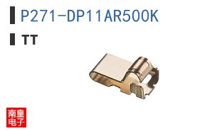 P271-DP11AR500K