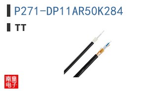 P271-DP11AR50K284