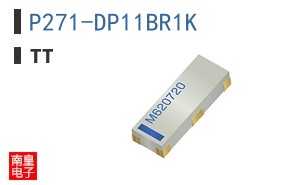 P271-DP11BR1K