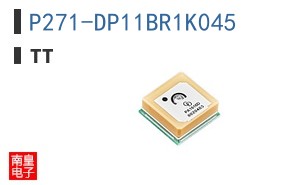 P271-DP11BR1K045