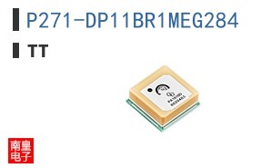 P271-DP11BR1MEG284