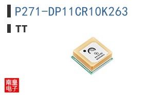 P271-DP11CR10K263