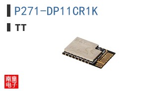 P271-DP11CR1K