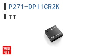 P271-DP11CR2K