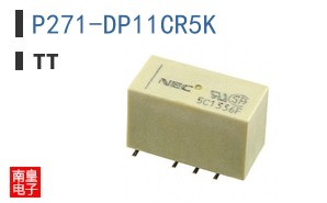 P271-DP11CR5K
