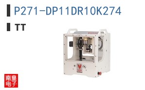 P271-DP11DR10K274