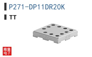 P271-DP11DR20K