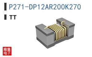P271-DP12AR200K270