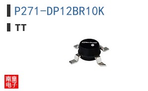 P271-DP12BR10K