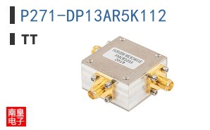 P271-DP13AR5K112