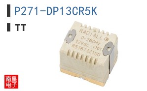 P271-DP13CR5K