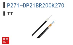 P271-DP21BR200K270