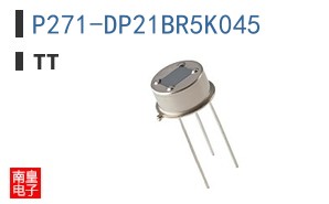 P271-DP21BR5K045