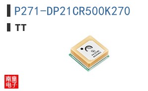 P271-DP21CR500K270
