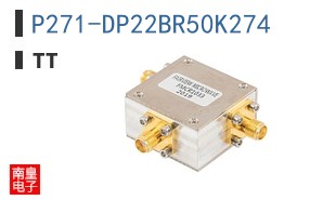 P271-DP22BR50K274