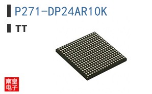 P271-DP24AR10K