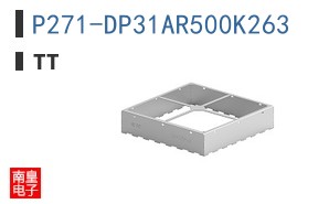 P271-DP31AR500K263