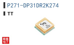 P271-DP31DR2K274