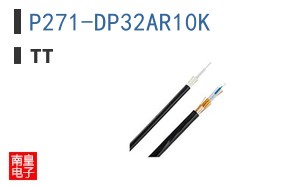 P271-DP32AR10K