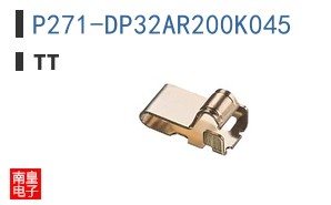 P271-DP32AR200K045