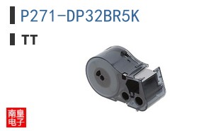 P271-DP32BR5K