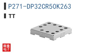 P271-DP32CR50K263