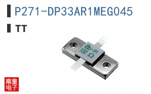 P271-DP33AR1MEG045