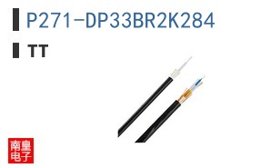 P271-DP33BR2K284